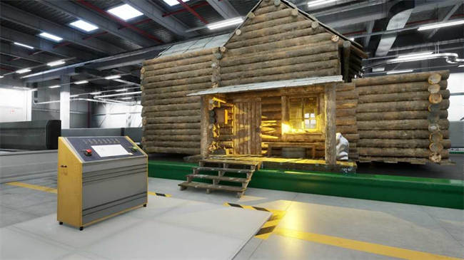 The Cabin Factory 5.jpg
