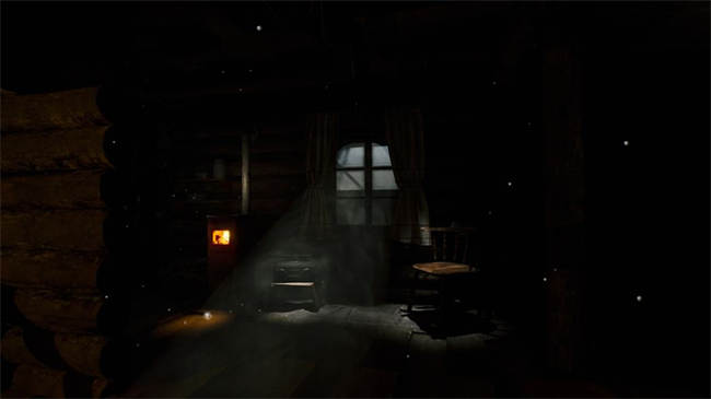 The Cabin Factory 6.jpg