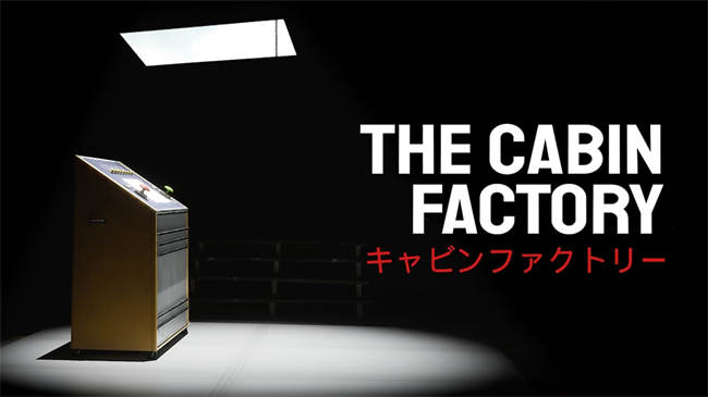 The Cabin Factory 1.jpg