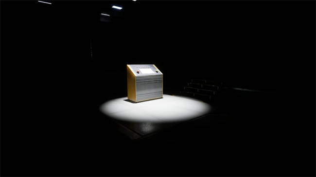 The Cabin Factory 3.jpg