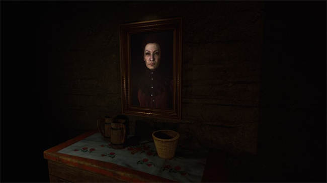 The Cabin Factory 7.jpg