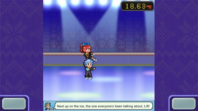 Skating Rink Story 3.jpg