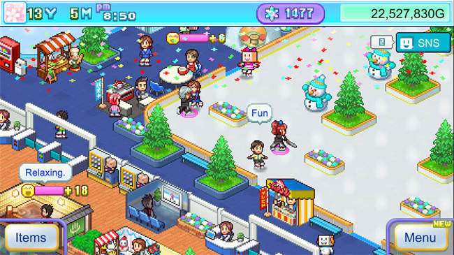 Skating Rink Story 2.jpg