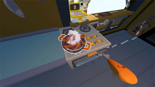 Fruitbus 7.jpg