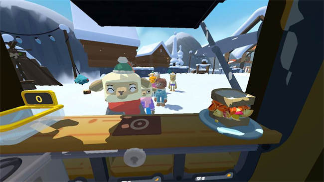 Fruitbus 6.jpg