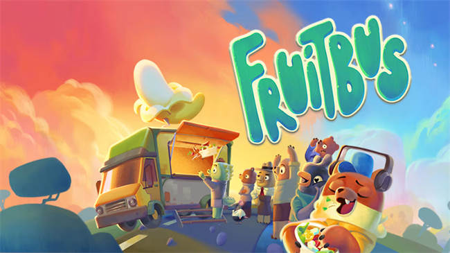 Fruitbus 1.jpg