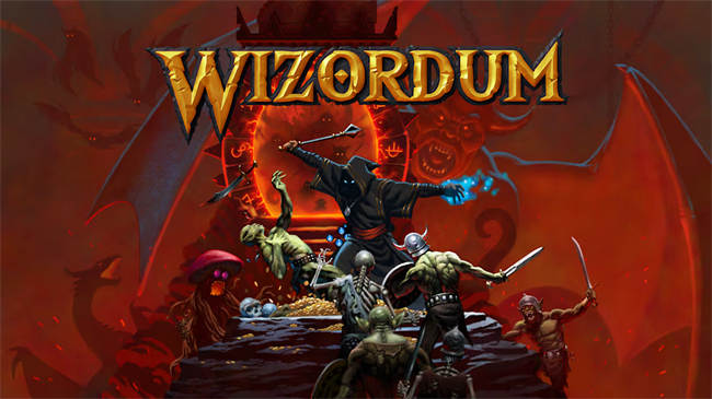 Wizordum 1.jpg