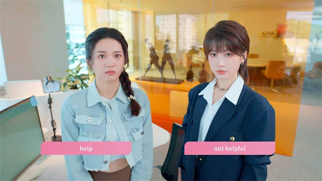 Charming Hearts 5.jpg