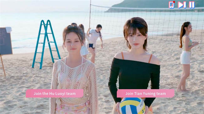 Charming Hearts 6.jpg