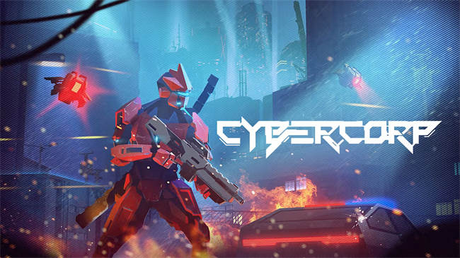 CyberCorp 1.jpg