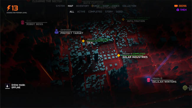 CyberCorp 5.jpg