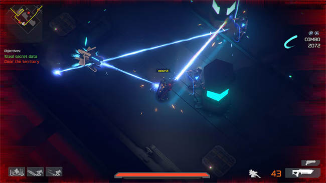 CyberCorp 6.jpg
