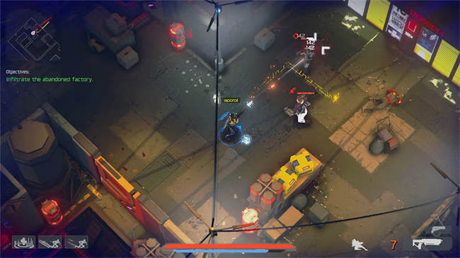 CyberCorp 4.jpg