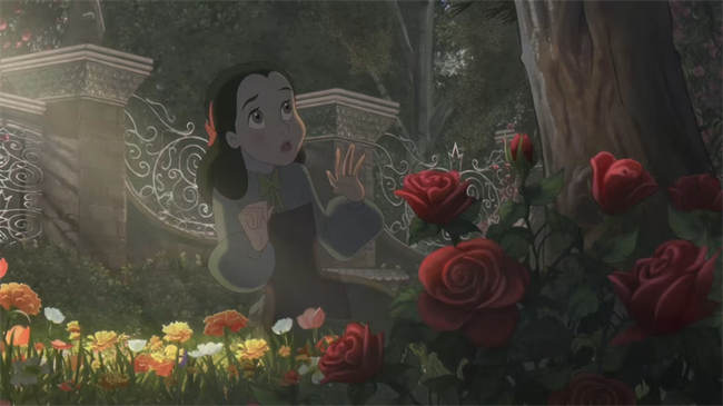 Bye Sweet Carole 5.jpg