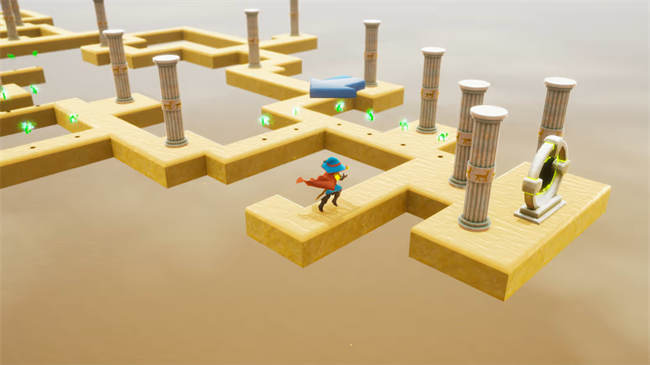 Lumo 2 4.jpg