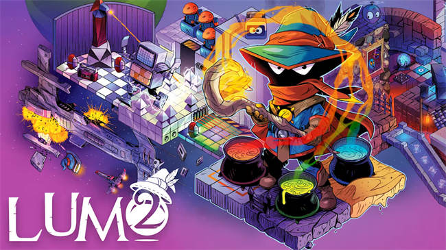 Lumo 2 1.jpg