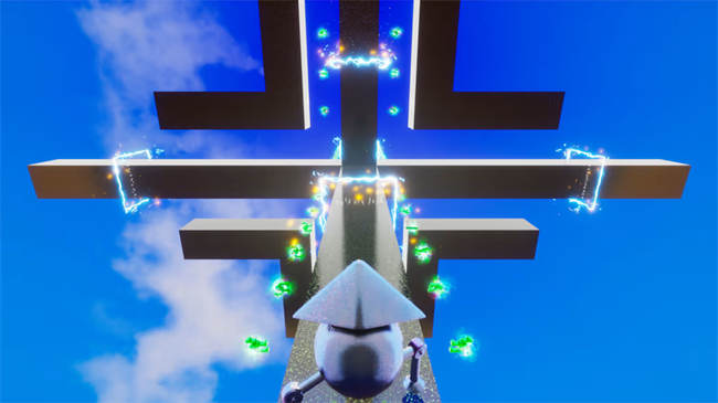 Lumo 2 3.jpg