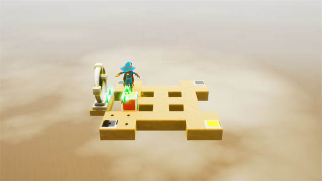 Lumo 2 2.jpg