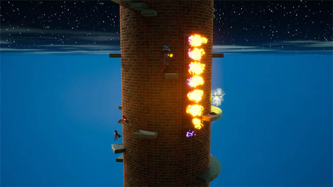 Lumo 2 5.jpg