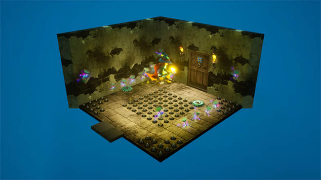Lumo 2 6.jpg