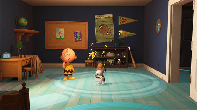 Snoopy & The Great Mystery Club 3.jpg