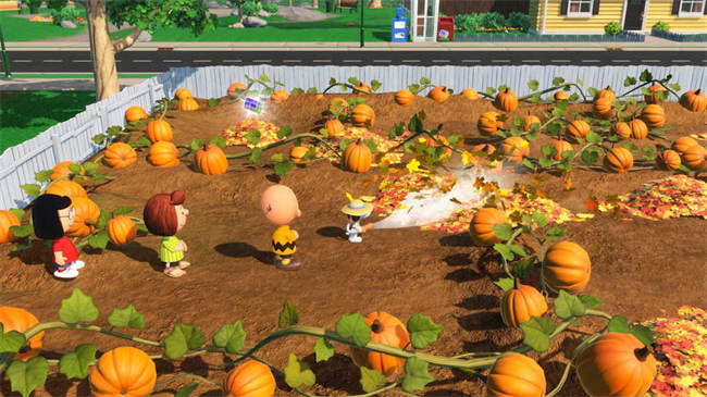 Snoopy & The Great Mystery Club 6.jpg