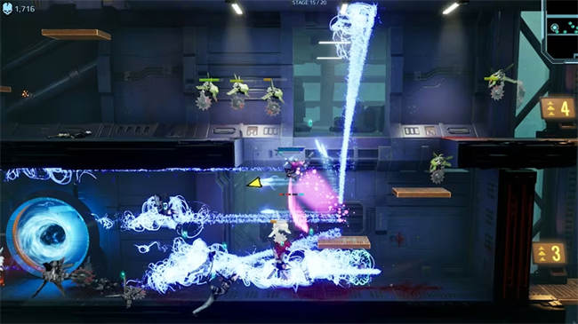 Adrenaline Rampage 4.jpg