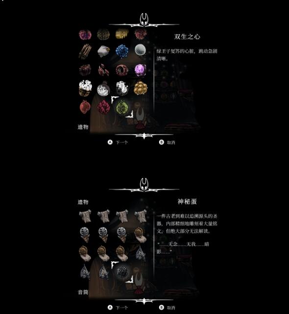QQ截图20251022155221.jpg
