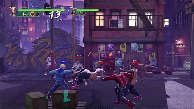 Double Dragon Revive 3.jpg