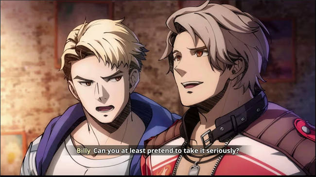 Double Dragon Revive 8.jpg