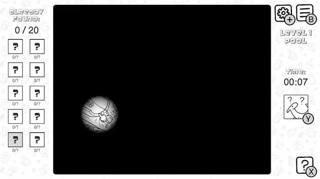 There's No Dinosaurs Dark 2.jpg