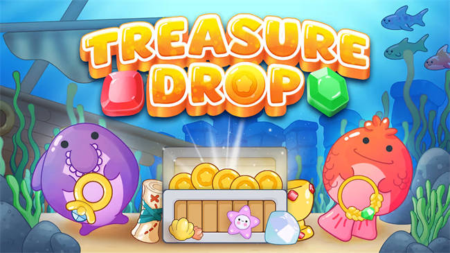 Treasure Drop 1.jpg