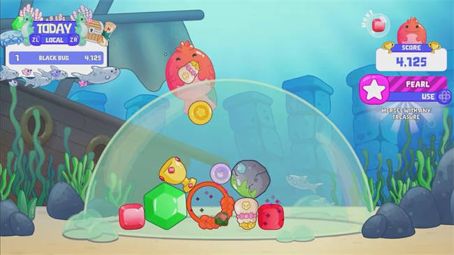 Treasure Drop 3.jpg