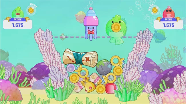 Treasure Drop 4.jpg