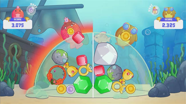 Treasure Drop 6.jpg