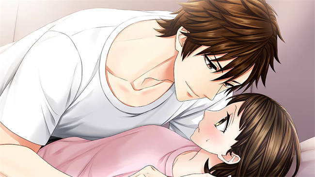 Romance MD_ Always On Call 3.jpg