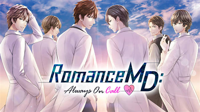 Romance MD_ Always On Call 1.jpg