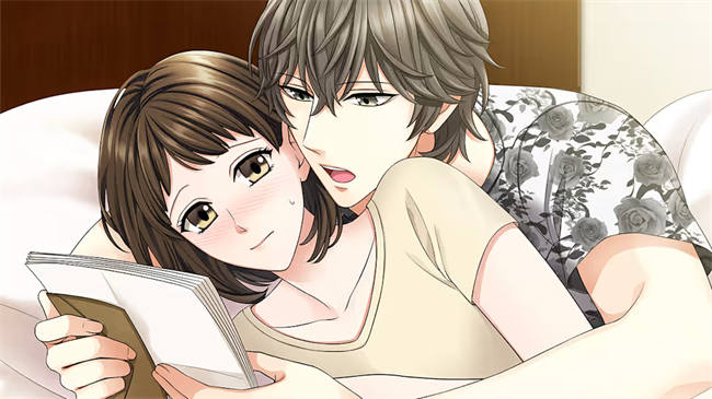 Romance MD_ Always On Call 5.jpg