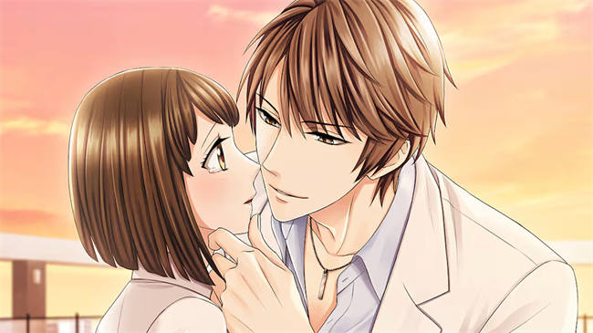 Romance MD_ Always On Call 4.jpg