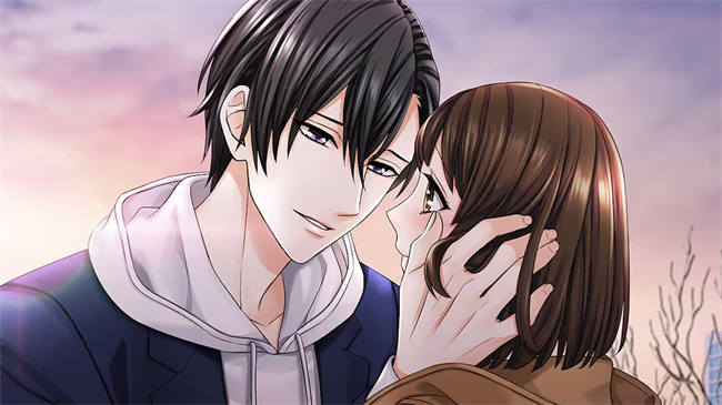 Romance MD_ Always On Call 7.jpg