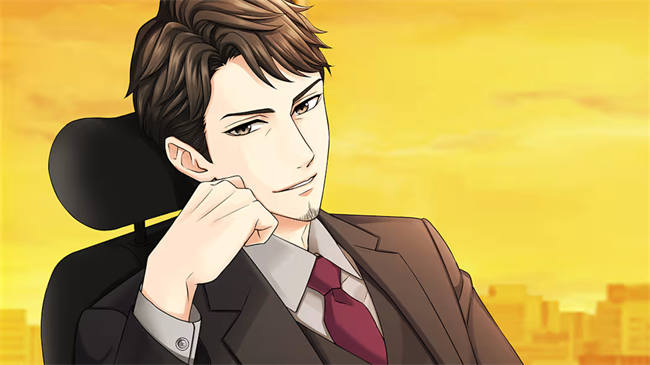 Romance MD_ Always On Call 8.jpg