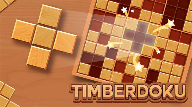 Timberdoku 1.jpg