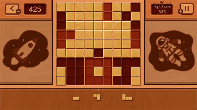 Timberdoku 3.jpg