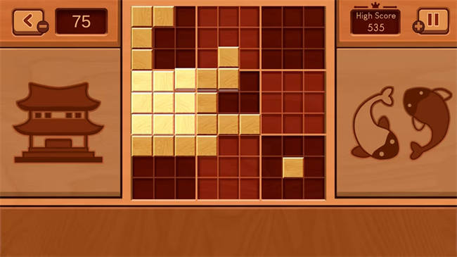 Timberdoku 4.jpg