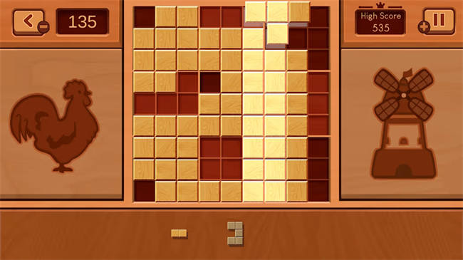 Timberdoku 5.jpg