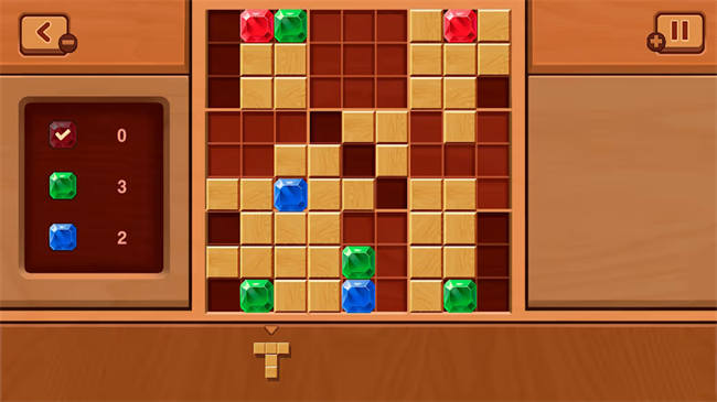 Timberdoku 6.jpg
