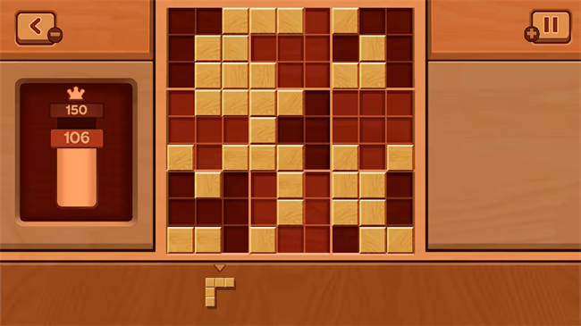 Timberdoku 7.jpg