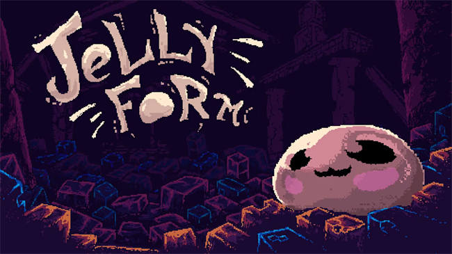 Jelly Form 1.jpg