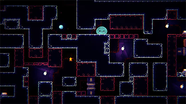 Jelly Form 2.jpg