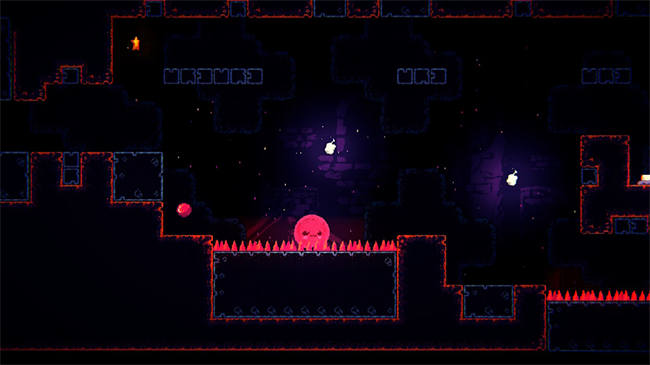 Jelly Form 4.jpg